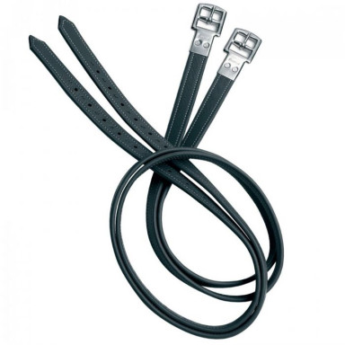 Tragatori din piele   Prestige A17