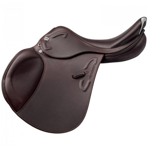 Sa de sarituri Prestige X-Michel Robert