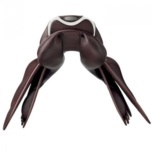 Sa de sarituri Prestige X-Michel Robert