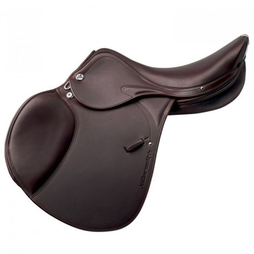 Sa de sarituri Prestige X-Meredith New D