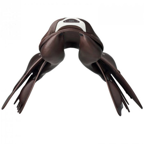 Sa de sarituri Prestige X-Meredith New D