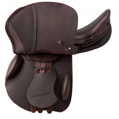 Sa de sarituri Prestige X-Meredith New D