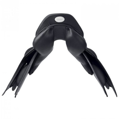 Sa de sarituri Prestige Roma Jump