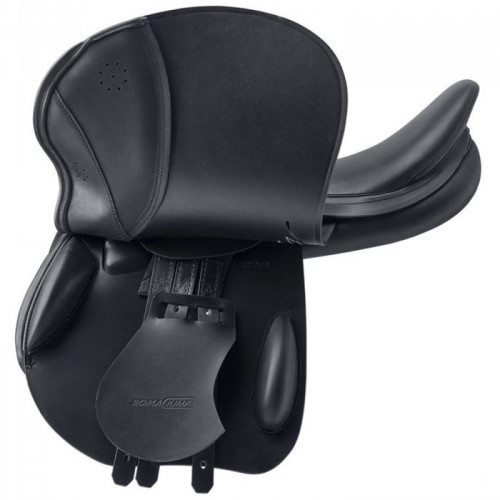 Sa de sarituri Prestige Roma Jump