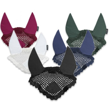 Horses Devy Fly Hood