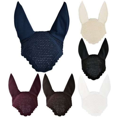 Scadron Basic Fly Hood