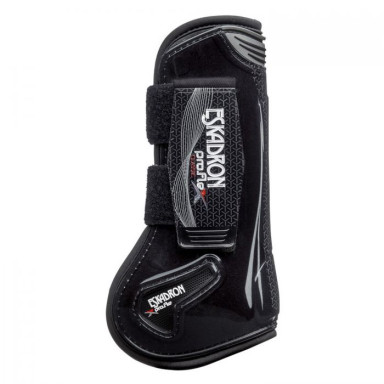 Jambieri  pentru tendon Eskadron Pro Flex Classic