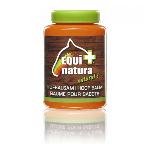 Balsam pentru copite Equinatura
