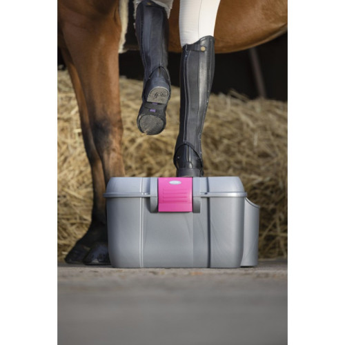 Cutie pentru îngrijirea Koala