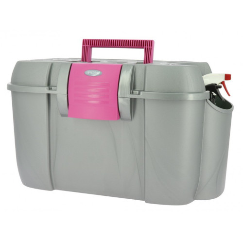 Cutie pentru îngrijirea Koala