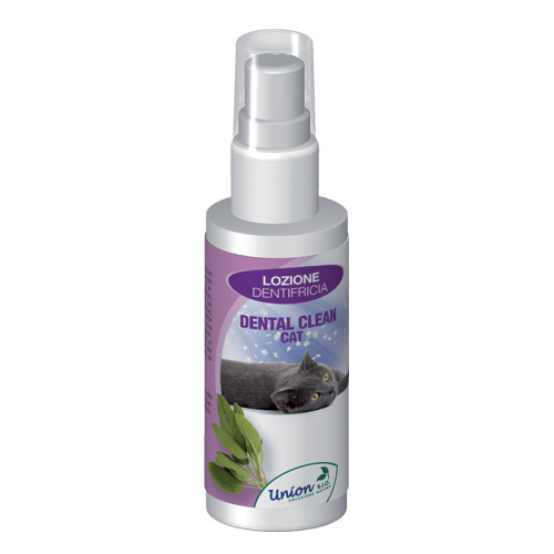 CURAT DENTAR CAT