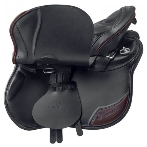 Sa Prestige Trekker New M