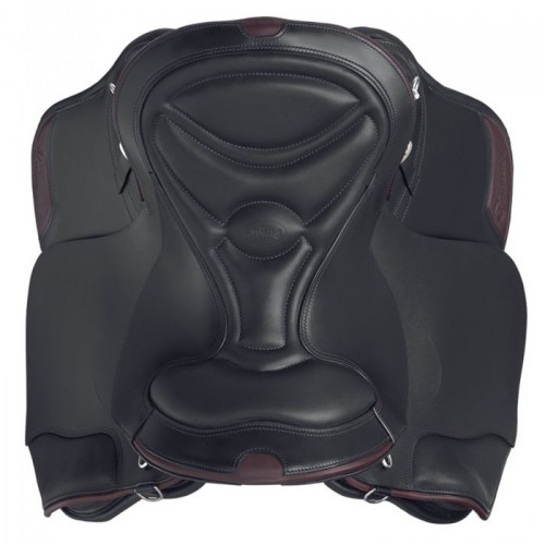 Sa Prestige Trekker New M