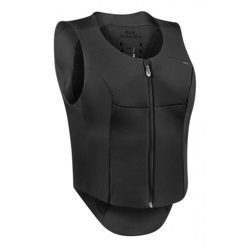 Protector de spate FlexFit Lady Komperdell