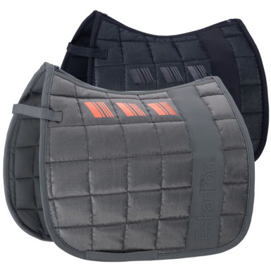 Valtrap  pentru sarituri Eskadron Big Square Mesh Reflex