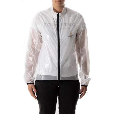 Jacheta pentru echitatie impermeabila Equestro 