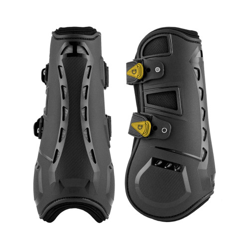 Jambieri  Equestro Evolution