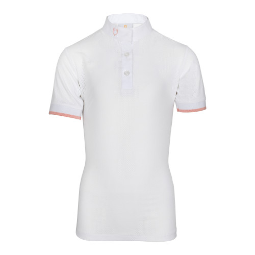 Tricou Fete Competition Clara Equestro