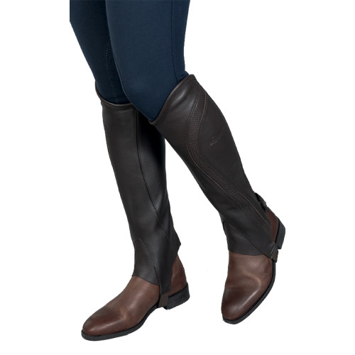 Salisbury Equestro Chaps