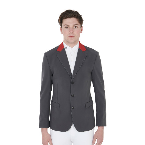 Elegance Men Equestro