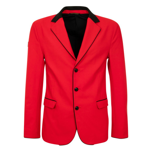 Elegance Men Equestro