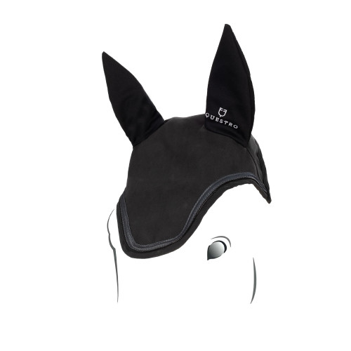 Capison  Equestro Ellegance