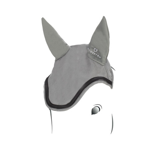 Capison  Equestro Ellegance