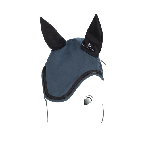 Capison  Equestro Ellegance