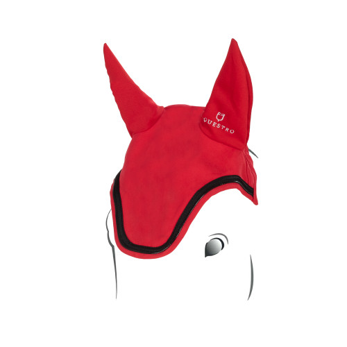 Capison  Equestro Ellegance
