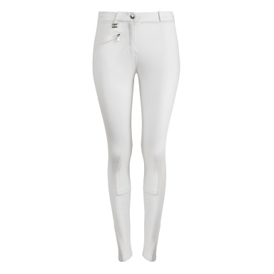 Pantaloni  de echitatie Selene pentru femei