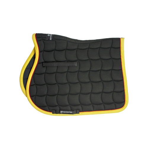 Equestro Trim Saddle Pad