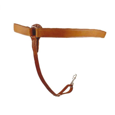 Billy Cook Western Martingale