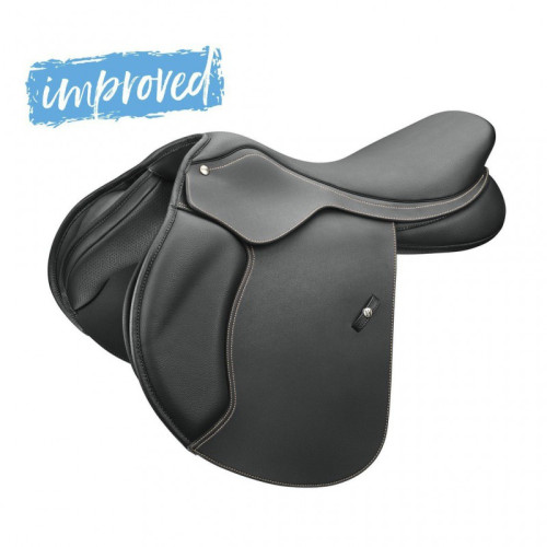 Saua pentru salt Wintec 500 Close Contact