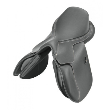 Saua pentru salt Wintec 500 Close Contact