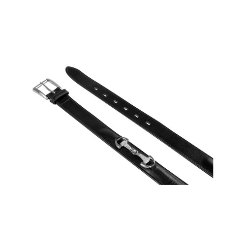 Curea Equestro cu zabaluta  diamond