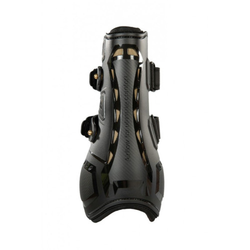 Jambieri  de tendon Back On Track Airflow