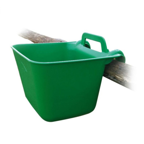HangOn Feed Trough