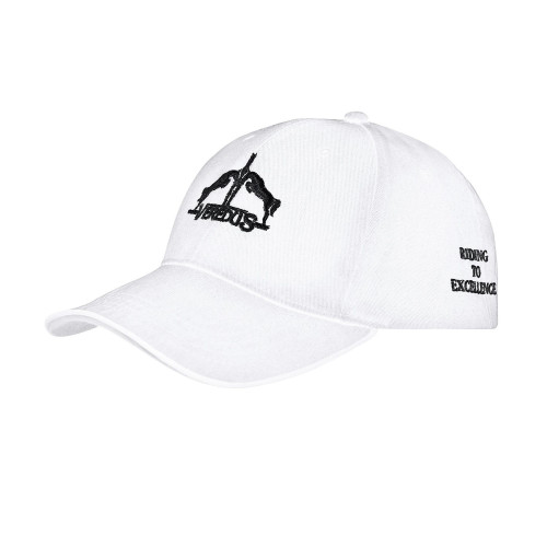 Sapca Veredus Unisex