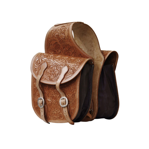 POOL'S  Geanta laterala pentru sa