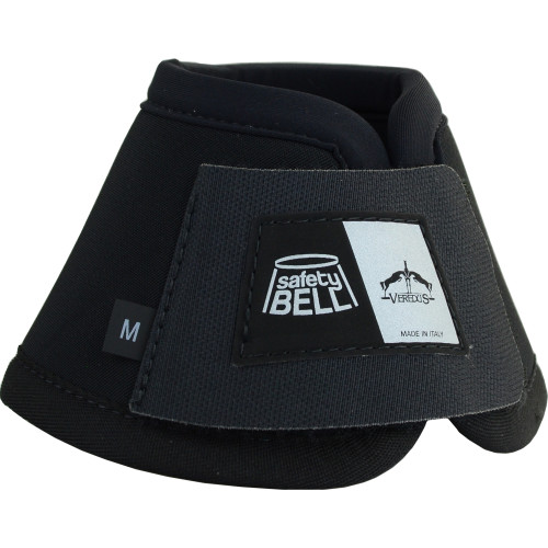 GALOSI  Veredus Safety Light