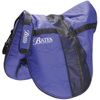 Bates Saddle Carrying Bag