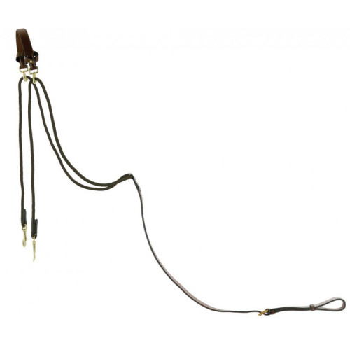 Eric Thomas Pro Chambon