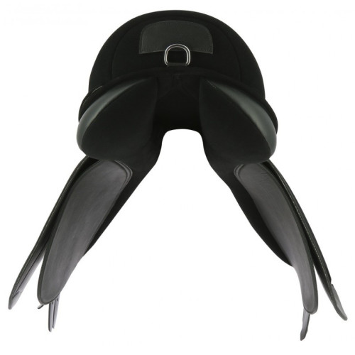 Sa universala Spring Evol