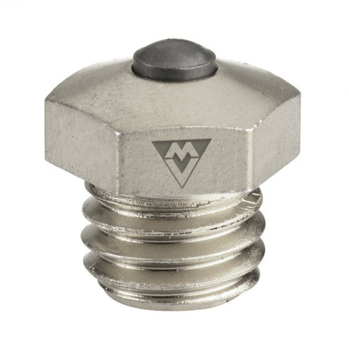 MX24H stifturi de tungsten