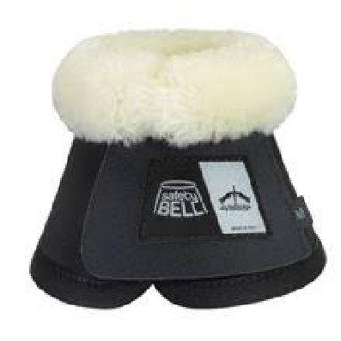 GALOSI cu blanita  Veredus Safety Light