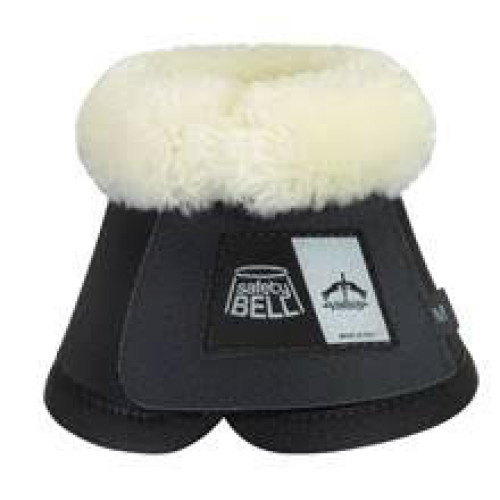 GALOSI cu blanita  Veredus Safety Light