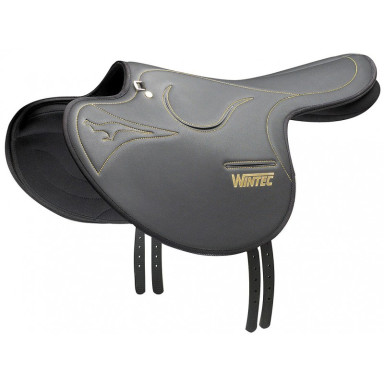 Saua de antrenament  Wintec