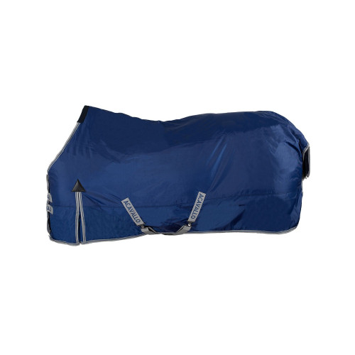 Patura de paddock Acavallo 400 gr