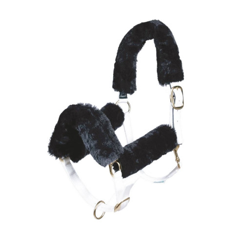 Set 4 piese Blana pentru guler