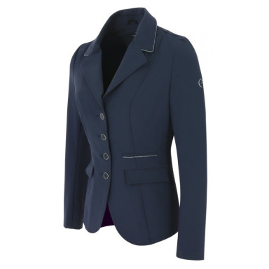 Aachen Competition Jacket